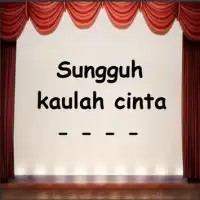 Kecanduan Cinta - Sherly Mey Screen Shot 4