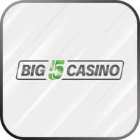 Big 5 Casino- the Game