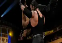 Guide WWE smackdown 2K17 Screen Shot 1