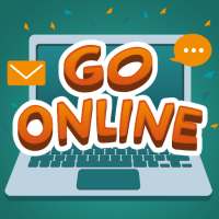 eConfidence: Go Online