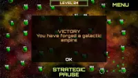 Galactic Empire Screen Shot 6