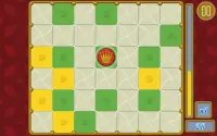 Chess and Puzzle Screen Shot 13