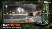 Arena Breakout: Realistic FPS Screen Shot 1