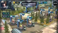 NavyCommand Screen Shot 3