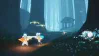 Sky: Children of the Light Screen Shot 1