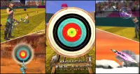 Archery Dreamer : Shooting Games Screen Shot 6