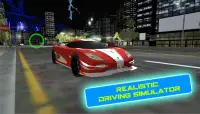 Muscle Car X Koenigsegg Regera Turbo Screen Shot 2