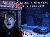 Dracula 1 Screen Shot 13
