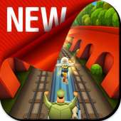 Guide For Subway Surfers 2016