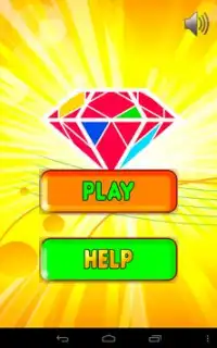 Shopping Jewels Deluxe Puzzle Screen Shot 3