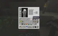 Guide Minecraft Crafting Screen Shot 0