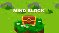 Mind Block - Sokoban Boxman Puzzle Game Screen Shot 6
