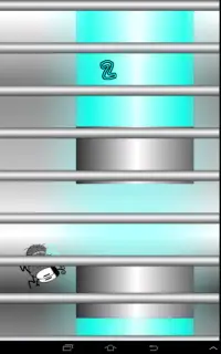 FLAPPY FLY Screen Shot 2