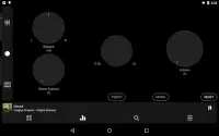 Poweramp Music Player (Trial) Screen Shot 11