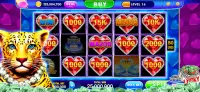 Pokies: Starry Casino Slots Screen Shot 0