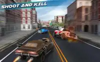 Street Car Racing 2018 Extreme Car Race Screen Shot 3