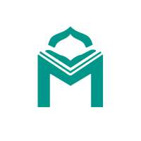 Muslimlife - Video & Charity