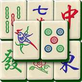 Mahjong