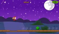 Santa Adventures Screen Shot 4