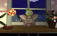 My Baby Butterfly - Butterbies Kawaii Pet Care Screen Shot 9
