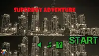 Sboy adventure World Screen Shot 0