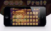 Game Onet Fruit  Challenge Screen Shot 2