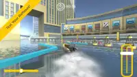 The Yellow Boats Game Screen Shot 3