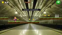 Subway Fat boy Adventure Screen Shot 3