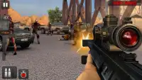 Arizona Special Sniper 2017 Screen Shot 6