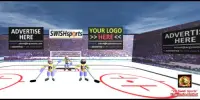 VR Swish Sports FREE Screen Shot 5