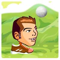 Head Hitter