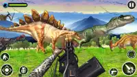 Pemburu Dinosaurus Gratis 2 Screen Shot 3