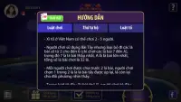Hong Kong Poker Screen Shot 7