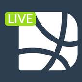 Basketball Live MYagonism