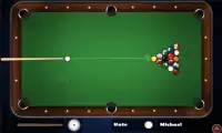 8 Ball Pool Billiards Online Screen Shot 14