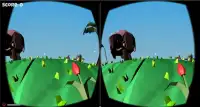 VR Toon Kingdom Screen Shot 2