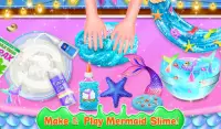 DIY Slime Maker | Squishy Toys & Soap Cutting Game Screen Shot 20