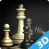 Chess 3D