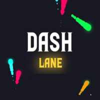 DashLane | The hardest game in the world