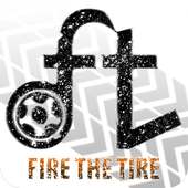 Fire The Tire