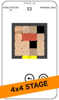 はこむす 箱入り娘パズルゲーム Playyah Com Free Games To Play はこむす 箱入り娘パズルゲーム Playyah Com Free Games To Play