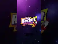 Mini Rocket Adventure Screen Shot 0