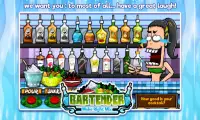 Bartender Perfect Mix Screen Shot 4