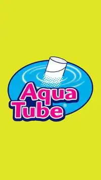 Aqua Tube® – The Game Screen Shot 0