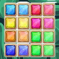 Block puzzle MPLY