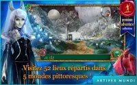 Mystères et contes de fées 2 (Full) Screen Shot 0