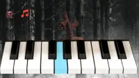 Pop Cat Piano Screen Shot 5