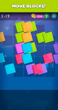 Smart Puzzles Collection Screen Shot 6