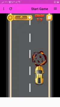 Drive Safe 2020 Screen Shot 1