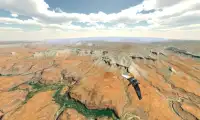 Flight Simulator 2016 Screen Shot 5